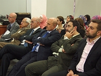 obesityConference (34)